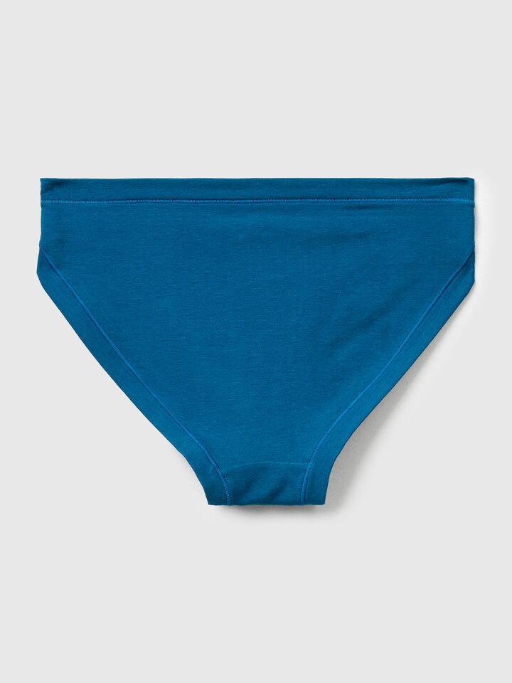 SLIP Damen image number 2